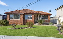 36 Medley Ave, Liverpool NSW