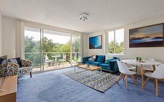 6/15 Grafton Crescent, Dee Why NSW