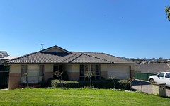 38 John Howe Circuit, Muswellbrook NSW