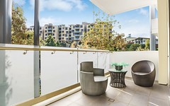 176/3 Epping Park Drive, Epping NSW
