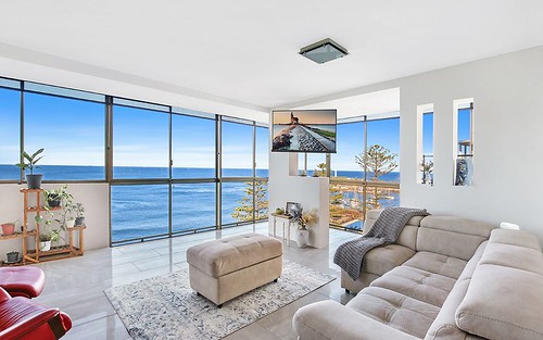 14/48-50 Cliff Road, Wollongong NSW