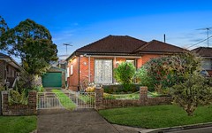 91 Henry Street, Guildford NSW