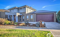 54 Riverstone Boulevard, Clyde North Vic