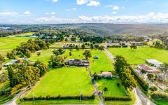 966 Old Northern Road, Glenorie NSW