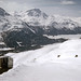 CH St. Moritz - St. Moritz–Corviglia Funicular - 1960 (EU60-K05-10)