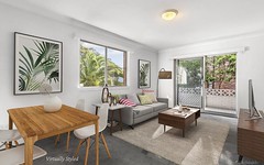 1/35 Darley Road, Manly NSW
