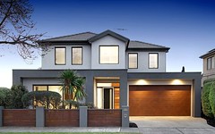 1B Parkmore Road, Bentleigh East VIC