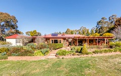 38 Clare Valley Place, Wamboin NSW