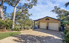 13 Lincoln Close, Rathmines NSW