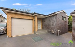 5/11-13 King Street, Guildford NSW
