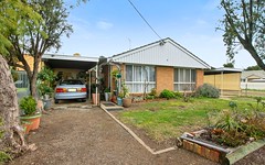 3 Hilda Lane, Tamworth NSW
