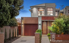 55 Bethell Avenue, Parkdale VIC