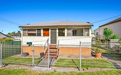 29 Tighes Terrace, Tighes Hill NSW