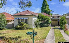 91 Shorter Avenue, Narwee NSW