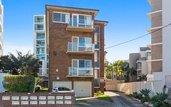 5/6 Parkside Avenue, Wollongong NSW