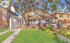 1144 Victoria Road, West Ryde NSW