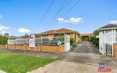 17 Spry St, Morwell VIC