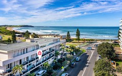 1/98 Dee Why Parade, Dee Why NSW
