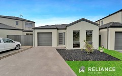 3/126 Bethany Road, Hoppers Crossing VIC