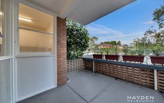 24/596 Riversdale Road, Camberwell VIC