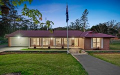 34 Peach Orchard Rd, Fountaindale NSW