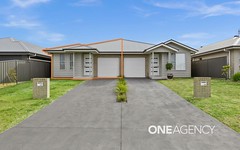 26b Hastings Parade, Sussex Inlet NSW