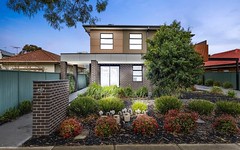 2/137 Middle Street, Hadfield VIC
