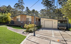 5 Connells Close, Mossy Point NSW