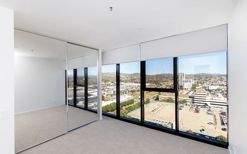 1411/15 Bowes Street, Phillip ACT