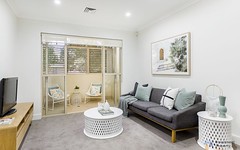 5/1 Cook Avenue, Daceyville NSW