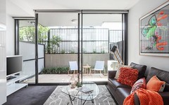 G03/81-83 Riversdale Road, Hawthorn Vic