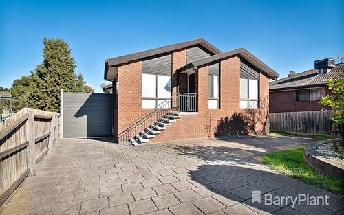 6 Clematis Ct, Meadow Heights VIC 3048