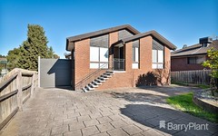6 Clematis Court, Meadow Heights Vic
