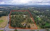 994 Clarence Town Road, Seaham NSW