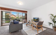 16/7 Williams Parade, Dulwich Hill NSW