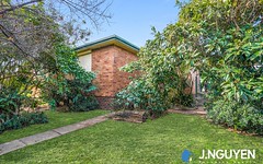 131 Woodville Road, Chester Hill NSW