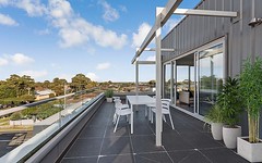 309/1213 Centre Road, Oakleigh South VIC