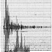 Lau Basin magnitude 6.0 earthquake (10:49 PM, 7 September 2021)