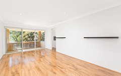 12/8-10 St Andrews Place, Cronulla NSW