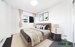 208/3 Ferntree Place, Epping NSW