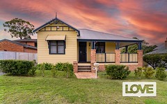 90 Lakeview Street, Speers Point NSW