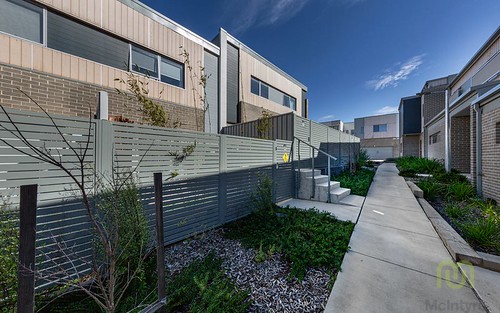 49/4 Pearlman Street, Coombs ACT