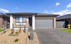 78 Bluebell Crescent, Spring Farm NSW