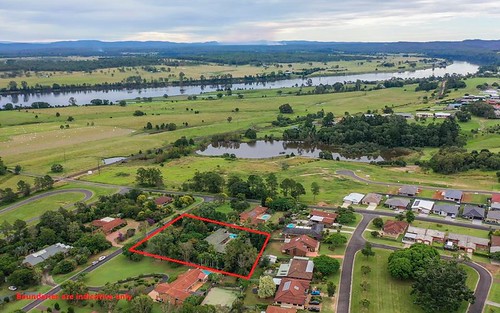 3 Greenfields Drive, Junction Hill NSW