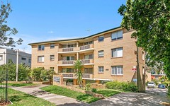 8/8-10 St Andrews Place, Cronulla NSW