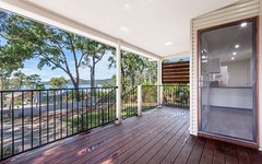 49 Eastslope Way, North Arm Cove NSW
