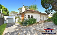 156 Galston Rd, Hornsby Heights NSW