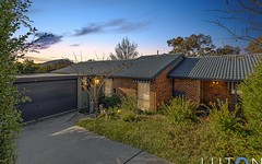 6 Lamble Place, Oxley ACT