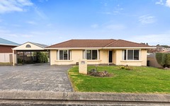 8 Marlow Court, Mount Gambier SA