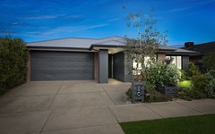 2157 Warralilly Boulevard, Armstrong Creek VIC